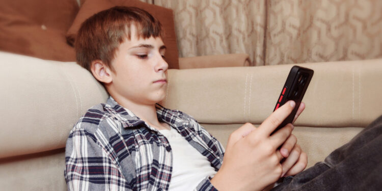 Hackers kraken leeftijdscontrole European Kids Wallet binnen 2 minuten