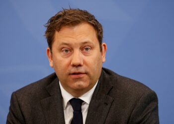 Langdurige energieschok dreigt voor Duitsland door oorlog in Iran