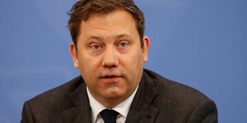 Langdurige energieschok dreigt voor Duitsland door oorlog in Iran