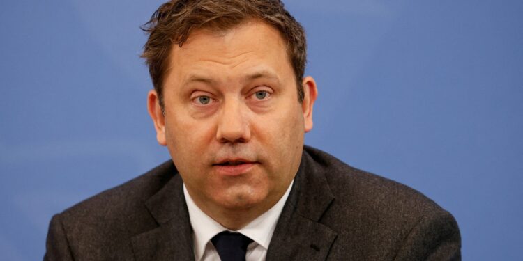 Langdurige energieschok dreigt voor Duitsland door oorlog in Iran