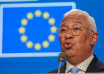 Diplomatieke oplossing voor einde oorlog in Iran