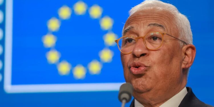 Diplomatieke oplossing voor einde oorlog in Iran