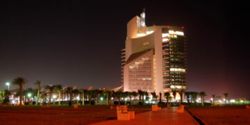 Koeweit getroffen door Iraanse drone-aanval op oliefabrieken