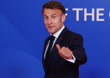 Herstel van stabiliteit in Midden-Oosten: snel en effectief