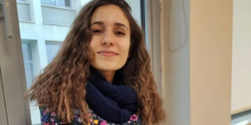 Voormalige gouverneur Turkije gearresteerd voor verdoezelen moord student