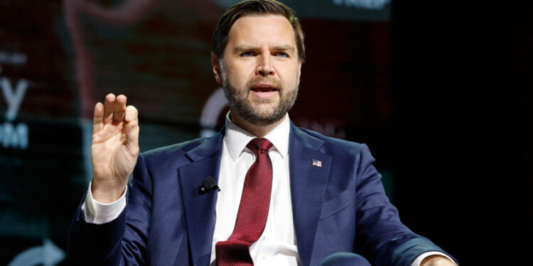 Vance’s bezoek aan Islamabad uitgesteld