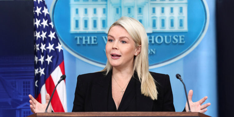 Beschuldigingen van fascisme tegen Trump voeden geweld tegen hem