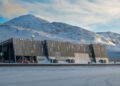 Luchthaven Groenland geëvacueerd vanwege bomdreiging, verdachte gearresteerd