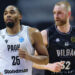FIBA Europe Cup Finale: ΠΑΟΚ vs Μπιλμπάο – Op naar de geschiedenis!