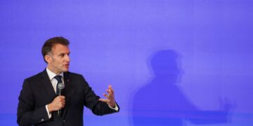 Europa: voorspelbaarheid boven alles