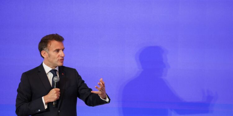 Europa: voorspelbaarheid boven alles