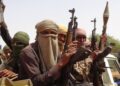 Mali in crisis door gecoördineerde aanvallen jihadistische rebellen