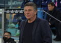De Italiaanse missie van Walter Mazzarri: van Inter naar Heracles