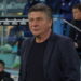 De Italiaanse missie van Walter Mazzarri: van Inter naar Heracles