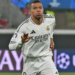 Mbappé kiest de uitverkorene voor Real Madrid’s bank – De actie die vonken deed overslaan