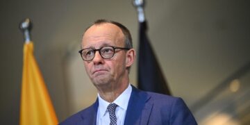 Verzet tegen Russische propaganda in democratische samenlevingen