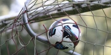 Topwedstrijden in Griekse voetbalcompetitie live te zien: AEK – PAOK en Panathinaikos – Olympiakos