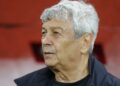 Mircea Lucescu getroffen door tweede hartaanval: “Stabiel en communicatief” volgens ziekenhuis