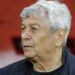 Mircea Lucescu getroffen door tweede hartaanval: “Stabiel en communicatief” volgens ziekenhuis