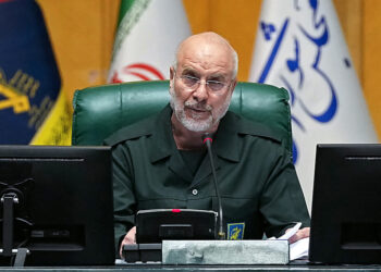 VS faalt in winnen vertrouwen Iraniërs bij vredesbesprekingen Pakistan