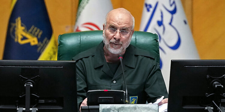 VS faalt in winnen vertrouwen Iraniërs bij vredesbesprekingen Pakistan