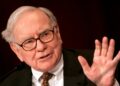Buffett overweegt stoppen met miljardendonaties na Epstein-schandaal