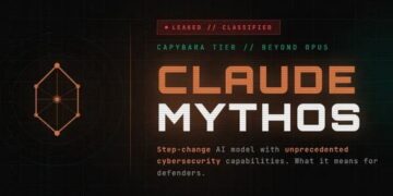 Bescherming tegen hackers voor nieuw AI-model van Anthropic