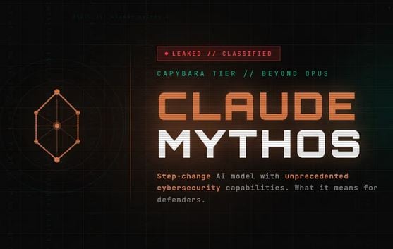 Bescherming tegen hackers voor nieuw AI-model van Anthropic