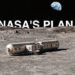 NASA’s Maanmissies: Een Gids met 73 Missies