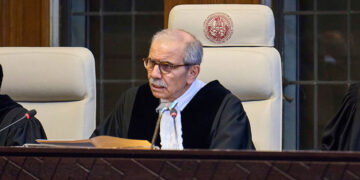 Premier van Libanon vraagt Pakistan om bevestiging van staakt-het-vuren