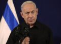 Netanyahu feliciteert Mayar met overwinning in Hongaarse verkiezingen