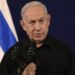 Netanyahu feliciteert Mayar met overwinning in Hongaarse verkiezingen