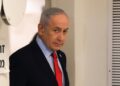 Netanyahu: de grote verliezer van de oorlog.