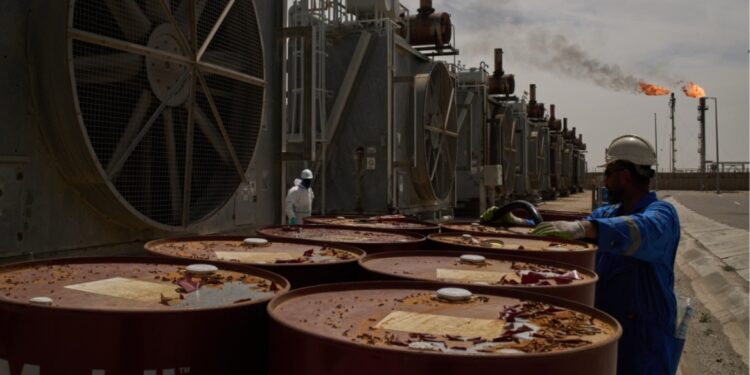 Wereld staat voor grootste energiecrisis ooit, volgens IEA-chef