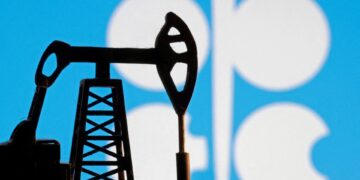 OPEC akkoord: zorgen over kosten Midden-Oosten infrastructuur herstel