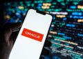 Massale ontslagen bij Oracle door verbranding miljarden aan AI