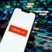 Massale ontslagen bij Oracle door verbranding miljarden aan AI