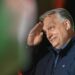 Orbán’s machtsgreep: parlementsverkiezingen in door hem gebouwd stadion