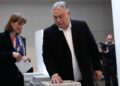 Orbán vastberaden om te winnen bij parlementsverkiezingen in Hongarije