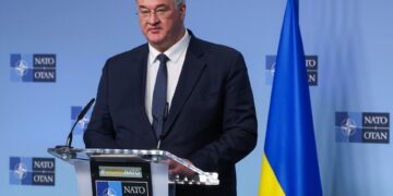 Zelensky ontmoet Poetin in Turkije: diplomatieke ontmoeting tussen Oekraïne en Rusland.