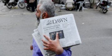 VS stemt in met vrijgave bevroren Iraanse tegoeden in Qatar