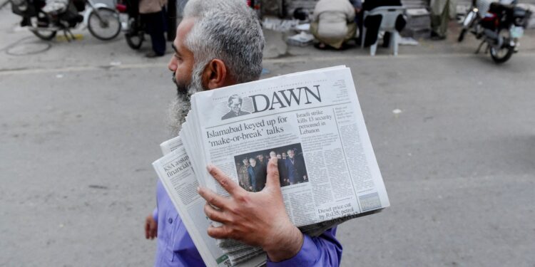 VS stemt in met vrijgave bevroren Iraanse tegoeden in Qatar