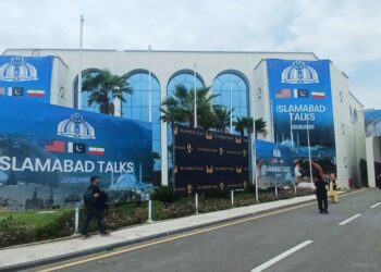 Iraanse fondsen bevroren: Wie spreekt de waarheid?