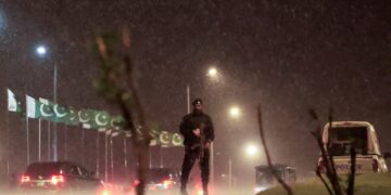 Directe gesprekken tussen VS en Iran gepland voor zondag