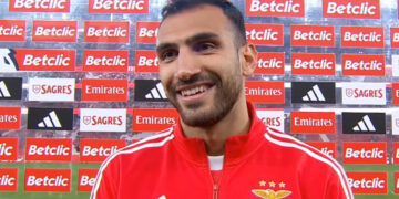 Hoe Benfica reageert op Pavlidis: versterken of verkopen?