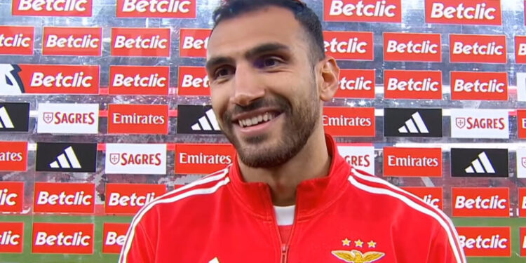 Hoe Benfica reageert op Pavlidis: versterken of verkopen?