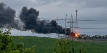 Drie Iraanse Koerden gedood bij aanvallen toegeschreven aan Teheran