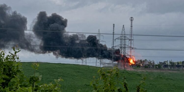 Drie Iraanse Koerden gedood bij aanvallen toegeschreven aan Teheran