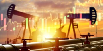 Olieprijs stijgt ondanks vredesinspanningen: signalen negeren voor einde oorlog