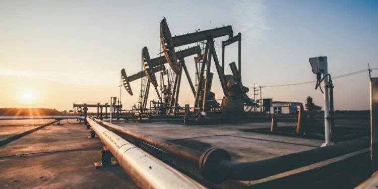 Ernstigste energiecrisis ooit volgens Internationaal Energieagentschap